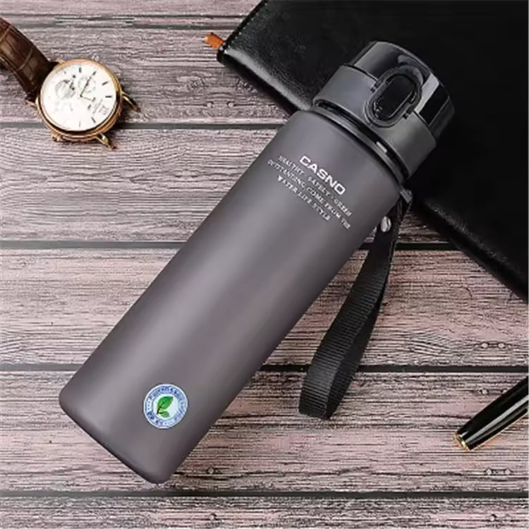 High Quality Sports bottle
