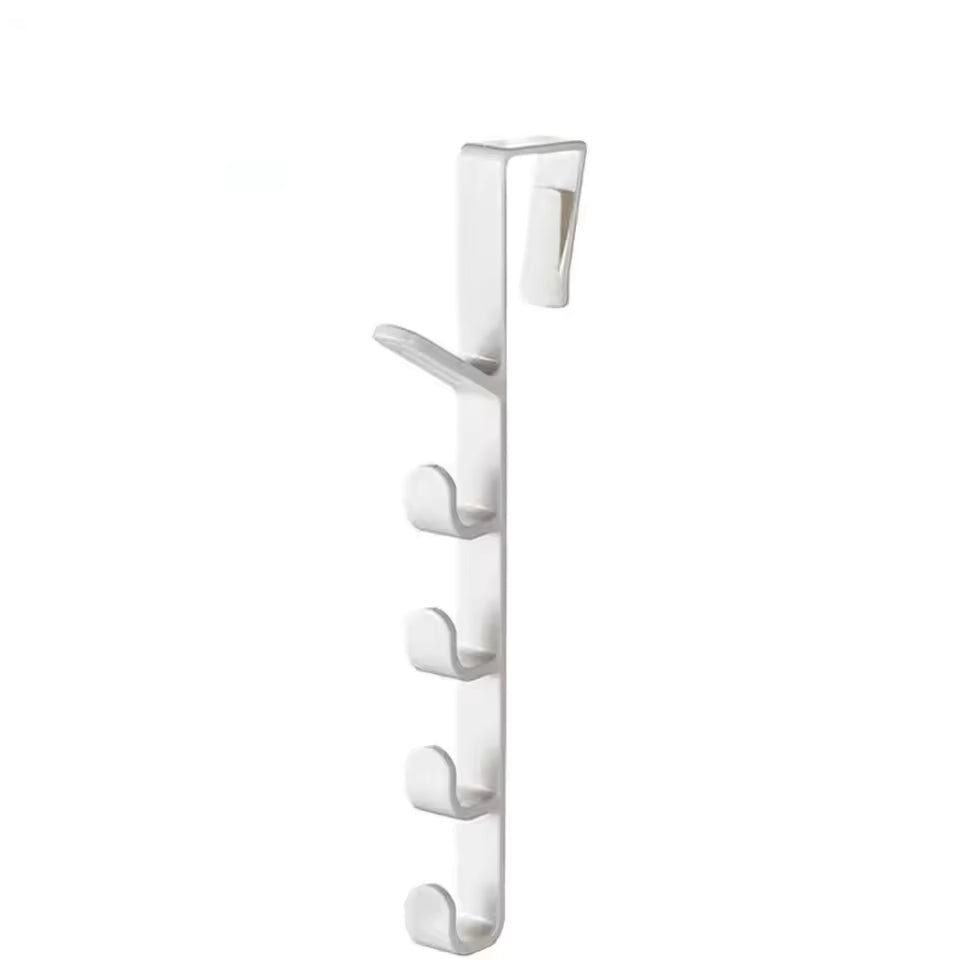 Door hooks/hangers