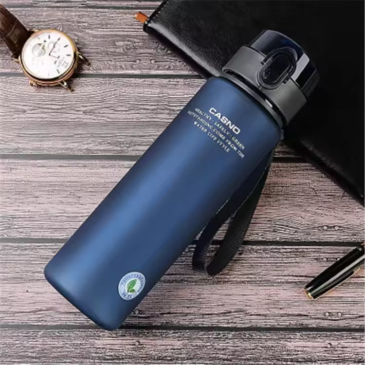 High Quality Sports bottle
