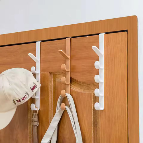 Door hooks/hangers