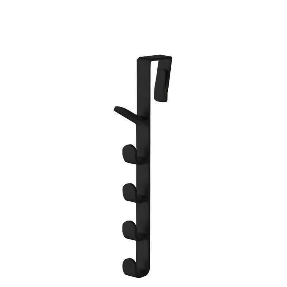 Door hooks/hangers