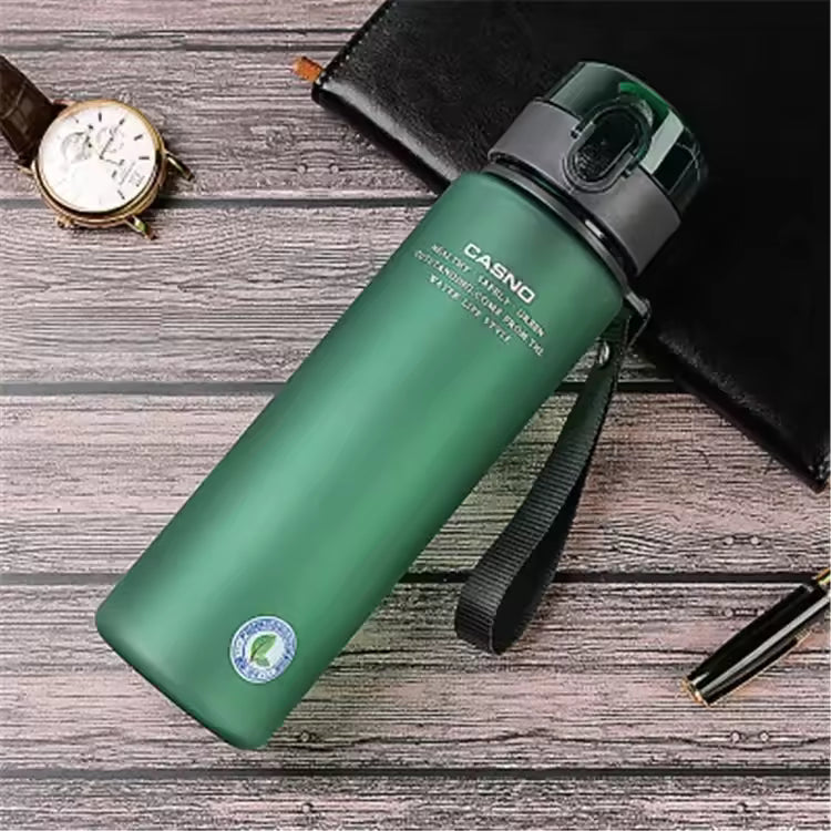 High Quality Sports bottle