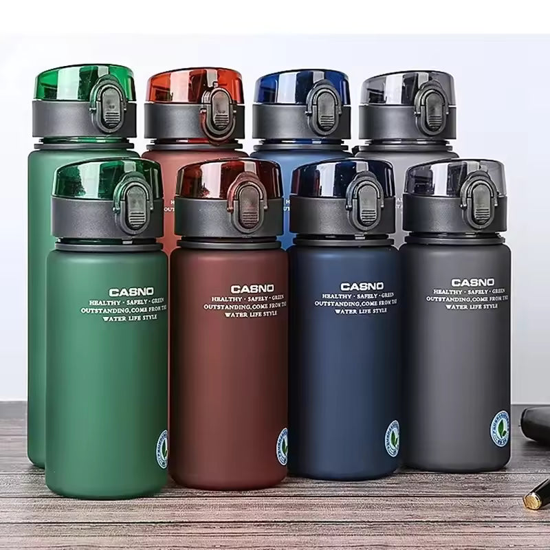 High Quality Sports bottle