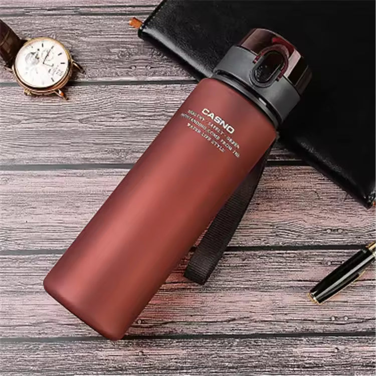 High Quality Sports bottle