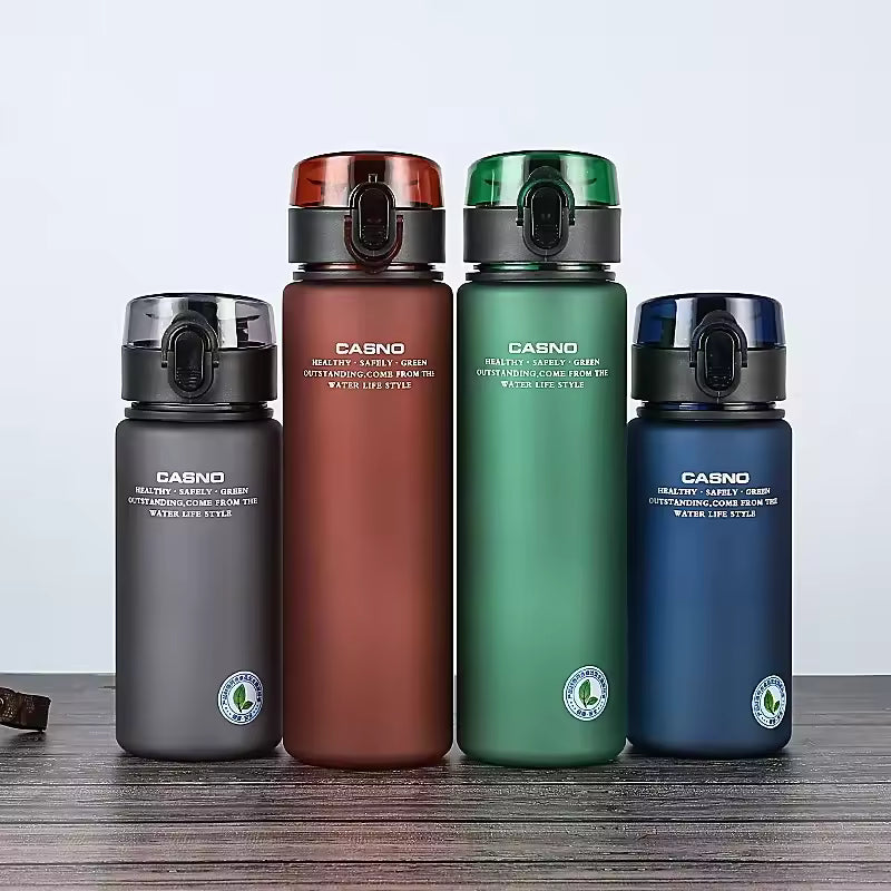 High Quality Sports bottle