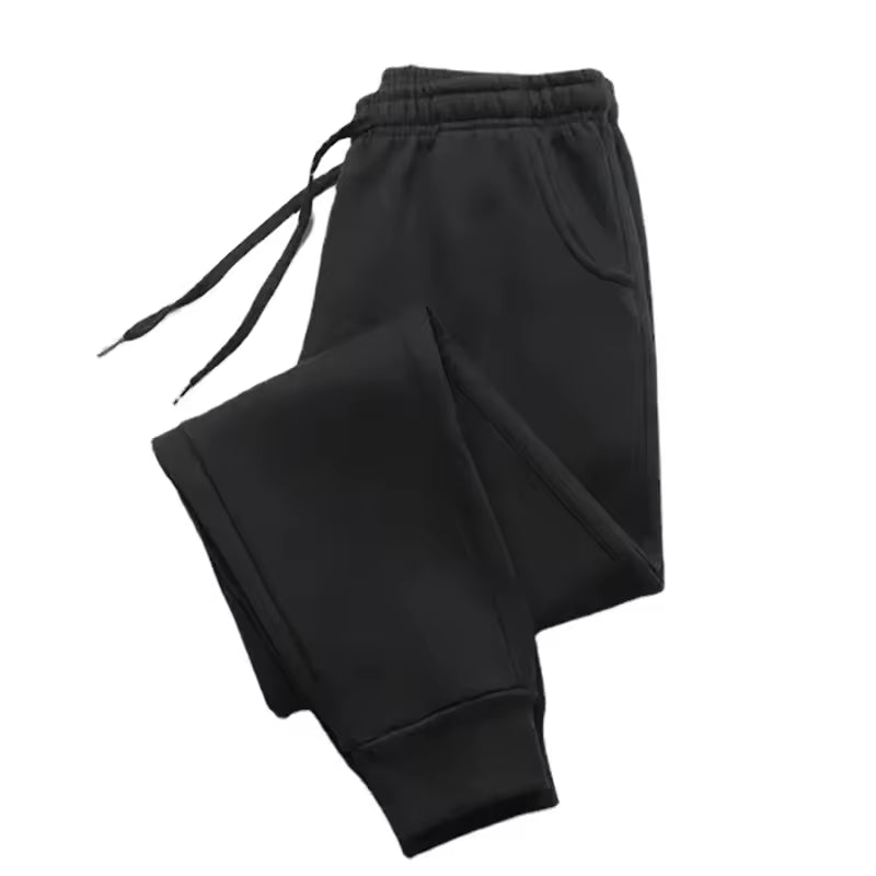 Mens Casual Joggers